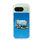 スリムプロテクションケース［ Hot Wheels™ - DESIGNED FOR SPEED ］
