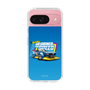 スリムプロテクションケース［ Hot Wheels™ - DESIGNED FOR SPEED ］