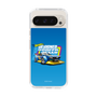 スリムプロテクションケース［ Hot Wheels™ - DESIGNED FOR SPEED ］
