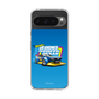 スリムプロテクションケース［ Hot Wheels™ - DESIGNED FOR SPEED ］