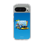 スリムプロテクションケース［ Hot Wheels™ - DESIGNED FOR SPEED ］