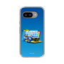 スリムプロテクションケース［ Hot Wheels™ - DESIGNED FOR SPEED ］