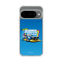 スリムプロテクションケース［ Hot Wheels™ - DESIGNED FOR SPEED ］