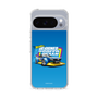 スリムプロテクションケース［ Hot Wheels™ - DESIGNED FOR SPEED ］