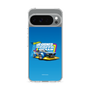 スリムプロテクションケース［ Hot Wheels™ - DESIGNED FOR SPEED ］