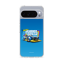 スリムプロテクションケース［ Hot Wheels™ - DESIGNED FOR SPEED ］