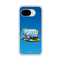 スリムプロテクションケース［ Hot Wheels™ - DESIGNED FOR SPEED ］