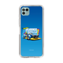 スリムプロテクションケース［ Hot Wheels™ - DESIGNED FOR SPEED ］