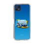 スリムプロテクションケース［ Hot Wheels™ - DESIGNED FOR SPEED ］
