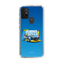 スリムプロテクションケース［ Hot Wheels™ - DESIGNED FOR SPEED ］