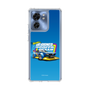 スリムプロテクションケース［ Hot Wheels™ - DESIGNED FOR SPEED ］