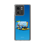 スリムプロテクションケース［ Hot Wheels™ - DESIGNED FOR SPEED ］