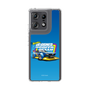 スリムプロテクションケース［ Hot Wheels™ - DESIGNED FOR SPEED ］