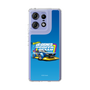 スリムプロテクションケース［ Hot Wheels™ - DESIGNED FOR SPEED ］