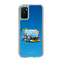 スリムプロテクションケース［ Hot Wheels™ - DESIGNED FOR SPEED ］
