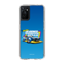スリムプロテクションケース［ Hot Wheels™ - DESIGNED FOR SPEED ］