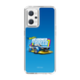 スリムプロテクションケース［ Hot Wheels™ - DESIGNED FOR SPEED ］