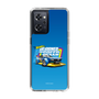 スリムプロテクションケース［ Hot Wheels™ - DESIGNED FOR SPEED ］