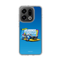 スリムプロテクションケース［ Hot Wheels™ - DESIGNED FOR SPEED ］