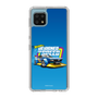 スリムプロテクションケース［ Hot Wheels™ - DESIGNED FOR SPEED ］