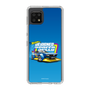 スリムプロテクションケース［ Hot Wheels™ - DESIGNED FOR SPEED ］