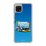 スリムプロテクションケース［ Hot Wheels™ - DESIGNED FOR SPEED ］