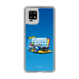 スリムプロテクションケース［ Hot Wheels™ - DESIGNED FOR SPEED ］