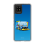 スリムプロテクションケース［ Hot Wheels™ - DESIGNED FOR SPEED ］