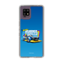 スリムプロテクションケース［ Hot Wheels™ - DESIGNED FOR SPEED ］