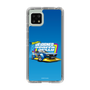 スリムプロテクションケース［ Hot Wheels™ - DESIGNED FOR SPEED ］