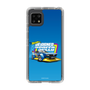 スリムプロテクションケース［ Hot Wheels™ - DESIGNED FOR SPEED ］