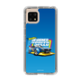 スリムプロテクションケース［ Hot Wheels™ - DESIGNED FOR SPEED ］