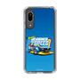 スリムプロテクションケース［ Hot Wheels™ - DESIGNED FOR SPEED ］