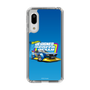 スリムプロテクションケース［ Hot Wheels™ - DESIGNED FOR SPEED ］