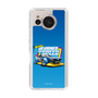 スリムプロテクションケース［ Hot Wheels™ - DESIGNED FOR SPEED ］
