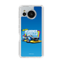 スリムプロテクションケース［ Hot Wheels™ - DESIGNED FOR SPEED ］