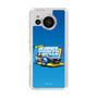 スリムプロテクションケース［ Hot Wheels™ - DESIGNED FOR SPEED ］