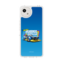 スリムプロテクションケース［ Hot Wheels™ - DESIGNED FOR SPEED ］