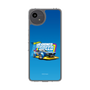 スリムプロテクションケース［ Hot Wheels™ - DESIGNED FOR SPEED ］