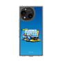 スリムプロテクションケース［ Hot Wheels™ - DESIGNED FOR SPEED ］