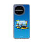 スリムプロテクションケース［ Hot Wheels™ - DESIGNED FOR SPEED ］