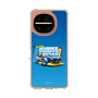 スリムプロテクションケース［ Hot Wheels™ - DESIGNED FOR SPEED ］