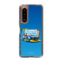 スリムプロテクションケース［ Hot Wheels™ - DESIGNED FOR SPEED ］