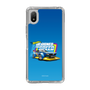 スリムプロテクションケース［ Hot Wheels™ - DESIGNED FOR SPEED ］