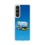スリムプロテクションケース［ Hot Wheels™ - DESIGNED FOR SPEED ］