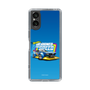 スリムプロテクションケース［ Hot Wheels™ - DESIGNED FOR SPEED ］