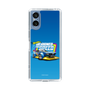 スリムプロテクションケース［ Hot Wheels™ - DESIGNED FOR SPEED ］