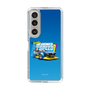 スリムプロテクションケース［ Hot Wheels™ - DESIGNED FOR SPEED ］
