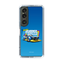 スリムプロテクションケース［ Hot Wheels™ - DESIGNED FOR SPEED ］