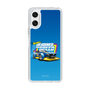 スリムプロテクションケース［ Hot Wheels™ - DESIGNED FOR SPEED ］